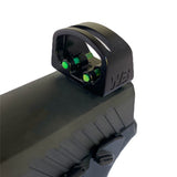 Sig Sauer P320 Gunsight