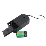 Portable Door Sensor Alarm