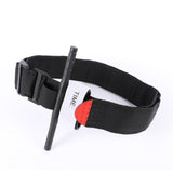 One Hand Emergency Tourniquet Strap